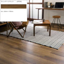 フロアタイル 置くだけ 賃貸 大理石調 安い おすすめ 6畳 8畳 DIY リフォーム 東リ ピタフィー 床材 床タイル 石目 木目 滑り止め 北欧 おしゃれ 吸着 敷くだけ 【納期B】【lic-lay-008】