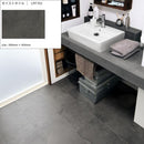 フロアタイル 置くだけ 賃貸 大理石調 安い おすすめ 6畳 8畳 DIY リフォーム 東リ ピタフィー 床材 床タイル 石目 木目 滑り止め 北欧 おしゃれ 吸着 敷くだけ 【納期B】【lic-lay-008】