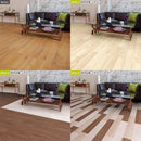 フロアタイル 置くだけ 賃貸 大理石調 安い おすすめ 6畳 8畳 DIY リフォーム 東リ ピタフィー 床材 床タイル 石目 木目 滑り止め 北欧 おしゃれ 吸着 敷くだけ 【納期B】【lic-lay-008】