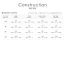 フロアタイル 置くだけ 賃貸 大理石調 安い おすすめ 6畳 8畳 DIY リフォーム 東リ ピタフィー 床材 床タイル 石目 木目 滑り止め 北欧 おしゃれ 吸着 敷くだけ 【納期B】【lic-lay-008】