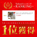 フロアタイル 置くだけ 賃貸 大理石調 安い おすすめ 6畳 8畳 DIY リフォーム 東リ ピタフィー 床材 床タイル 石目 木目 滑り止め 北欧 おしゃれ 吸着 敷くだけ 【納期B】【lic-lay-008】