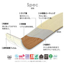 フロアタイル 置くだけ 賃貸 大理石調 安い おすすめ 6畳 8畳 DIY リフォーム 東リ ピタフィー 床材 床タイル 石目 木目 滑り止め 北欧 おしゃれ 吸着 敷くだけ 【納期B】【lic-lay-008】