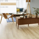 フロアタイル 置くだけ 賃貸 大理石調 安い おすすめ 6畳 8畳 DIY リフォーム 東リ ピタフィー 床材 床タイル 石目 木目 滑り止め 北欧 おしゃれ 吸着 敷くだけ 【納期B】【lic-lay-008】