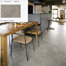 東リ LAYフローリング ピタフィー サンプル 色見本 確認用 端材 お試し用 フロアタイル 置くだけ 賃貸 大理石調 安い おすすめ DIY リフォーム 床材 木目 吸着 【納期B】【lic-lay-sample】