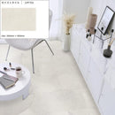 東リ LAYフローリング ピタフィー サンプル 色見本 確認用 端材 お試し用 フロアタイル 置くだけ 賃貸 大理石調 安い おすすめ DIY リフォーム 床材 木目 吸着 【納期B】【lic-lay-sample】