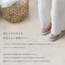 東リ LAYフローリング ピタフィー サンプル 色見本 確認用 端材 お試し用 フロアタイル 置くだけ 賃貸 大理石調 安い おすすめ DIY リフォーム 床材 木目 吸着 【納期B】【lic-lay-sample】