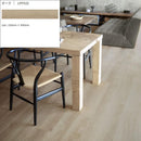 東リ LAYフローリング ピタフィー サンプル 色見本 確認用 端材 お試し用 フロアタイル 置くだけ 賃貸 大理石調 安い おすすめ DIY リフォーム 床材 木目 吸着 【納期B】【lic-lay-sample】