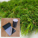 ジョイントテープ 幅15cm 長さ5m巻 人工芝 人工芝用テープ 人工芝ジョイントテープ 人工芝生 床材 ロール人工芝 ロール状 ロールタイプ 【納期A】【lic-mrh-0008】