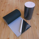 ジョイントテープ 幅15cm 長さ5m巻 人工芝 人工芝用テープ 人工芝ジョイントテープ 人工芝生 床材 ロール人工芝 ロール状 ロールタイプ 【納期A】【lic-mrh-0008】