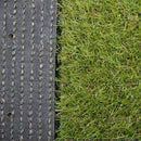 人工芝 幅 2m 長さ 2.5m 厚み 20mm ロール diy 庭 マット 施工 テラス ベランダ ガーデニング サッカー フットサル 保育園 幼稚園 学校 【納期A】【lic-mrh-0039】