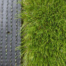 人工芝 幅 2m 長さ 1.5m 厚み 30mm ロール diy 屋上 テラス ベランダ ガーデニング サッカー フットサル オフィス 保育園 幼稚園 園庭 【納期A】【lic-mrh-0045】