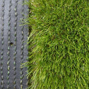 人工芝 人工芝生 ロール リアル 芝 芝生 マット 庭 diy 確認用 施工テスト 事前チェック 屋上 ベランダ テラス ガーデニング マルヒサ お試し サンプル 色見本 【納期A】【lic-mrh-sample】