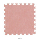 ジョイントマット 防炎 抗菌 赤ちゃん 安全 寝る お昼寝 保育園 幼稚園 託児所 学校 施設 安心 介護施設 病院 学校 低いホルムアルデヒド 業者 防炎証明 ラベル 【納期B】【lic-mzw-0002】