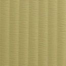 ジョイントマット 防炎 ジョイントクッション 和風 たたみ風 畳柄 おしゃれ 撥水 抗菌 SIAA認定 和室 おすすめ 和柄 防炎 認定 安心 業務用 施設 店舗向け diy 【納期B】【lic-mzw-0008】