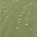 ジョイントマット 防炎 ジョイントクッション 和風 たたみ風 畳柄 おしゃれ 撥水 抗菌 SIAA認定 和室 おすすめ 和柄 防炎 認定 安心 業務用 施設 店舗向け diy 【納期B】【lic-mzw-0008】