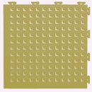 ジョイントパネル 水まわり プール 洗面所 トイレ 学校 施設 更衣室 ロッカールーム 脱衣所 温泉 浴室 ジム 床材 ジョイントマット タイル 業務用 防炎 裸足用 【納期B】【lic-mzw-0016】