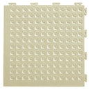 ジョイントパネル 水まわり プール 洗面所 トイレ 学校 施設 更衣室 ロッカールーム 脱衣所 温泉 浴室 ジム 床材 ジョイントマット タイル 業務用 防炎 裸足用 【納期B】【lic-mzw-0016】