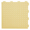 ジョイントパネル 水まわり プール 洗面所 トイレ 学校 施設 更衣室 ロッカールーム 脱衣所 温泉 浴室 ジム 床材 ジョイントマット タイル 業務用 防炎 裸足用 【納期B】【lic-mzw-0016】