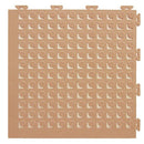 ジョイントパネル 水まわり プール 洗面所 トイレ 学校 施設 更衣室 ロッカールーム 脱衣所 温泉 浴室 ジム 床材 ジョイントマット タイル 業務用 防炎 裸足用 【納期B】【lic-mzw-0016】