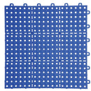 ジョイントマット 屋外用 タイル パネル 水回り 床材 プールサイド シャワールーム ロッカー室 洗面所 トイレ 学校 浴室 温泉 ベランダ バルコニー 屋上 テラス 【納期B】【lic-mzw-0020】