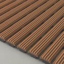 スノコ ロールすのこ ロールタイプ 業務用 風呂 施設 店舗 サウナ 温泉 すのこマット すのこロール 浴場 浴室 床材 耐水 防炎 施工 素足専用 裸足 屋内 屋外 【納期B】【lic-mzw-0032】