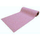 足拭きマット 取水マット 吸水 脱水 床材 業務用 防炎 抗菌 ロール パンチカーペット 学校 施設 床マット ロールタイプ グレー ベージュ ピンク ブルー 青色 5m 【納期B】【lic-mzw-0033】