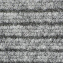 足ふきマット 吸水 脱水 業務用 防炎 抗菌 ロールカーペット プール 温泉 お風呂場 ロッカー 更衣室 トレーニング スポーツジム トイレ 洗面所 吸水マット 床材 【納期B】【lic-mzw-0034】