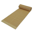 プール用 ウォーキングマット 床材 底 沈める 水中 ロール ジョイントマット 歩行用 運動 体操 施設 店舗 トレーニング ジム 水泳 施工 【納期B】【lic-mzw-0036】