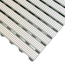 ロールスノコ すのこ ロール状 長さ 3m ロッカールーム 洗面所 シャワールーム 脱衣所 廊下 通路 エントランス 水まわり 塩化ビニール 塩ビ 業務用 みずわ工業 【納期B】【lic-mzw-0052】