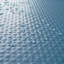 ジョイントマット 大判 厚手 おしゃれ 防炎 ジョイントカーペット ジョイントクッション 床材 防音 みずわ工業 お試し 確認用 diy 施工 テスト サンプル 色見本 【納期B】【lic-mzw-sample】