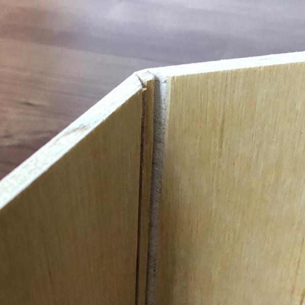 施工副資材 クラテツ上り框