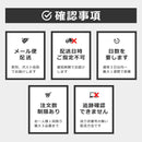 サンプル 上り框 かまち 見切り材 副資材 床材用 クラテツロック 施工部材 色見本 お試し 端材 框 仕上げ DIY リフォーム 抗菌クラテツフロア用 ナガタ NAGATA 【納期B】【lic-nagata-sample-2】