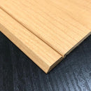 サンプル 上り框 かまち 見切り材 副資材 床材用 クラテツロック 施工部材 色見本 お試し 端材 框 仕上げ DIY リフォーム 抗菌クラテツフロア用 ナガタ NAGATA 【納期B】【lic-nagata-sample-2】