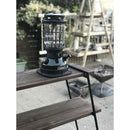 ラック 3段 収納ラック 棚 おしゃれ 北欧 カフェ風 インテリア ナチュラル カントリー アイアン 脚 シンプル 木製 棚板 天然木 スタイリッシュ お洒落 台形 【納期B】【lic-nit-0008】