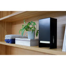 ポケットティッシュ収納ケース ポケットティッシュ入れ ポケットティッシュケース ポケットティッシュ収納ボックス 壁掛け シンプル おしゃれ インテリア 【納期B】【lic-nit-0020】