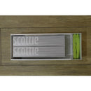 ティッシュ収納ケース ティッシュ入れ ティッシュケース ティッシュ収納ボックス シンプル おしゃれ 箱ティッシュ ティッシュボックス ポケットティッシュ 【納期B】【lic-nit-0021】