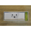 ティッシュ収納ケース ティッシュ入れ ティッシュケース ティッシュ収納ボックス シンプル おしゃれ 箱ティッシュ ティッシュボックス ポケットティッシュ 【納期B】【lic-nit-0021】