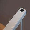 キッチンラック 棚 収納 オープンラック シンプル おしゃれ 北欧 ホワイト 白 天然木製 天板 スチール 脚 飾り台 土台 トースター レンジ 【納期B】【lic-nit-0043】