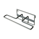 ワイヤーオプションパーツ リュックハンガー ハンガー フック リュックサック用 バッグ用 部品 ワイヤーラック本体別売り 日東 コレンド 【納期B】【lic-nit-0052】