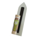 こて 鏝 軽い 使いやすい DIY はじめて グラスファイバー製 剣先 左官 塗り壁 漆喰 珪藻土 ひとりで塗れるもん オンザウォール 【納期A】【lic-otw-003】