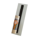 こて 鏝 軽量 使いやすい 初心者 DIY グラスファイバー 塗り壁 珪藻土 しっくい ひとりで塗れるもん オンザウォール 【納期A】【lic-otw-004】