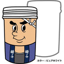 塗り壁 内装 塗り壁材 白 ホワイト DIY リフォーム 塗装 クロス ペースト状 攪拌 かくはん済み 一発仕上げ 調湿 弱アルカリ性 仕上げ材 【納期A】【lic-otw-005】