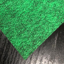 パンチカーペット 廊下 ロールカーペット 廊下用マット 廊下用 カーペット 切り売り ロング 防炎 厚み 赤 黒 レッドカーペット 日本製 階段 車 内装 施工 床材 【納期B】【lic-pnc-001】