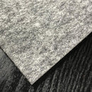 パンチカーペット 廊下 ロールカーペット 廊下用マット 廊下用 カーペット 切り売り ロング 防炎 厚み 赤 黒 レッドカーペット 日本製 階段 車 内装 施工 床材 【納期B】【lic-pnc-001】