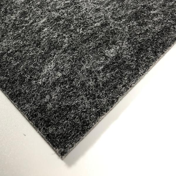 パンチカーペット 廊下 ロールカーペット 廊下用マット 廊下用 カーペット 切り売り ロング 防炎 厚み 赤 黒 レッドカーペット 日本製 階段 車 内装 施工 床材 【納期B】【lic-pnc-001】