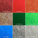 パンチカーペット 廊下 ロールカーペット 廊下用マット 廊下用 カーペット 切り売り ロング 防炎 厚み 赤 黒 レッドカーペット 日本製 階段 車 内装 施工 床材 【納期B】【lic-pnc-001】