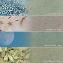 パンチカーペット 廊下 ロールカーペット 廊下用マット 廊下用 カーペット 切り売り ロング 防炎 厚み 赤 黒 レッドカーペット 日本製 階段 車 内装 施工 床材 【納期B】【lic-pnc-001】