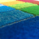 パンチカーペット 防炎 日本製 ロールカーペット イベント 会場 展示会 展覧会 壁 施工 ステージ 店舗 業務用 業者 劇場 事務所 舞台 ダンス 182cm幅 長さ 30m 【納期B】【lic-pnc-008】