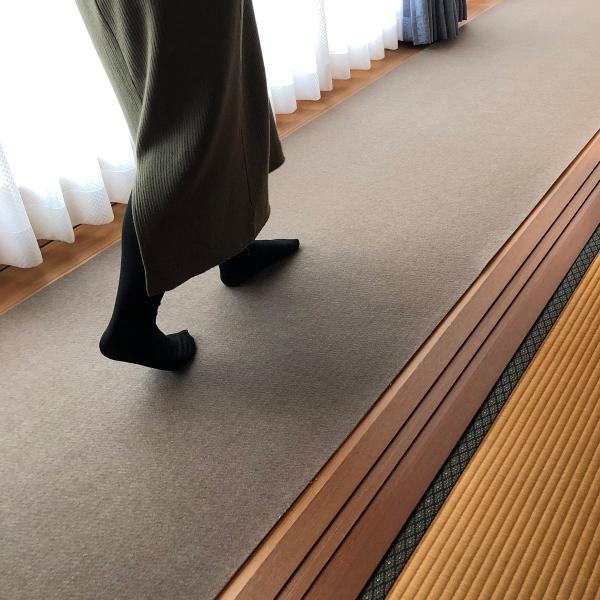 廊下滑り止めマット カーペット」の人気商品一覧 | 安い商品を通販