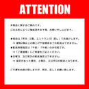 パンチカーペット 91cm幅 シート マット 養生 グレー 傷防止 床 壁 保護 引越し 階段 エレベーター フローリング マンション 工事 内装 【納期B】【lic-pnc-013】